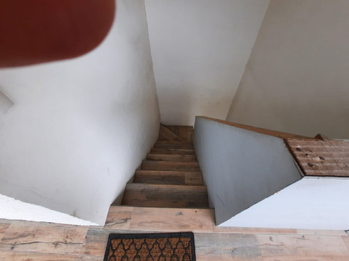 W) ¡oportunidad De Inversión! Se Vende Lote Con Cabañas