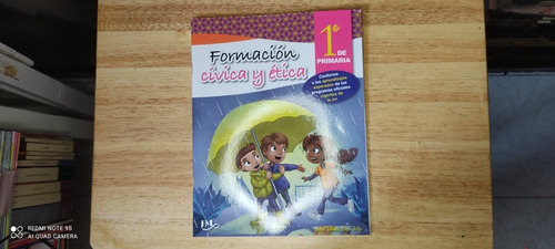 Repaso Para Primer Grado De Primaria Cuadernos De Apoyo