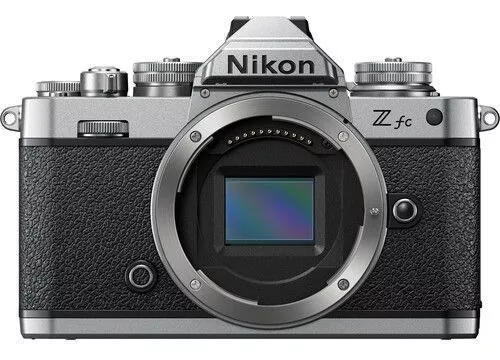 Las mejores ofertas en Cámaras digitales Nikon