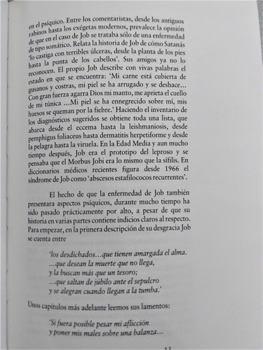 Depresivos Famosos: Diez Bocetos Históricos.