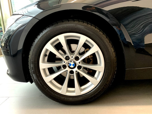 Imagen 7 de 8 de Bmw 320i