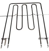 Comprar Resistencia Ariston Horno Grill Superior C65 Cp Cx