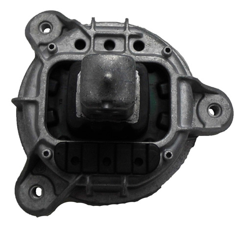 Sop Motor Front.der-izq. Bmw 520i 2.0 L4 2014 2015 2016-2020