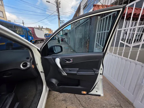 Renault Koleos 2.5 Privilege