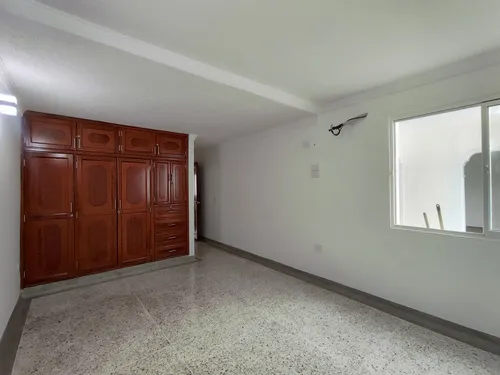 Casa En Arriendo En La Ceiba. Cod A30749