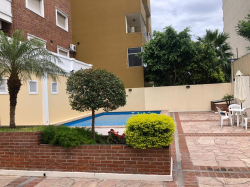 Imagen 3 de 17 de Departamento En Venta En Ramos Mejía Centro
