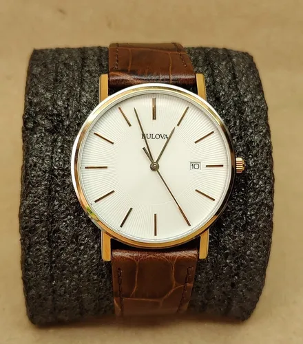 96b217 bulova best sale