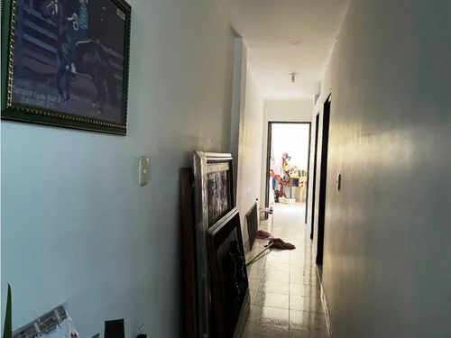 Venta Permuta Edificio Yumbo Valle Del Cauca
