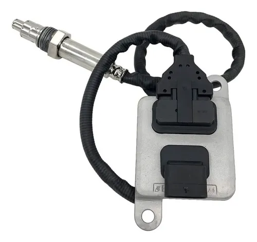 A0009053606 5wk96682f Sonda Lambda Para Mercedes-benz