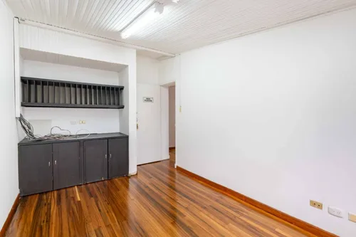 Casa En Arriendo/venta En La Castellana. Cod A23954