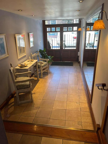 Departamento En Venta - 1 Dormitorio 1 Baño - Adrogué