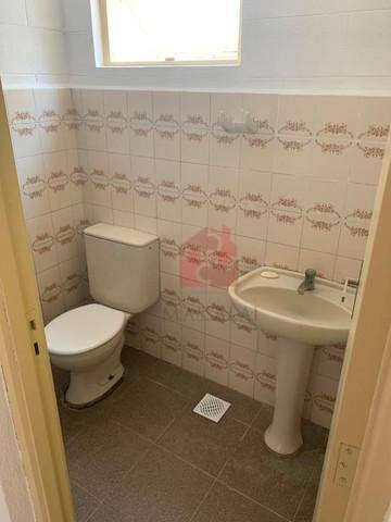 Imagem 10 de 13 de Apartamento De 1 Dormitório À Venda No Bairro Santana - Porto Alegre/rs - Ap2589