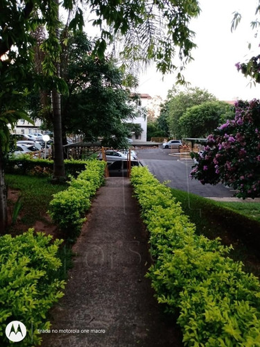 Imagem 15 de 16 de Apartamento Residencial Para Venda - Ap00240 - 69342886