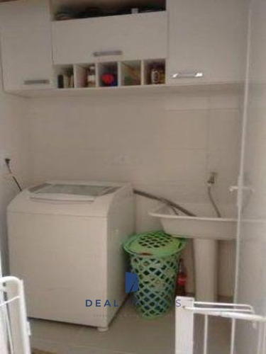 Imagem 10 de 10 de Casa Venda 3 Dts Cond Villagio Milano Sorocaba Sp - 03797-1
