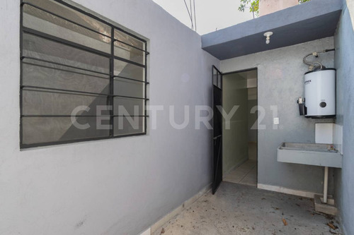 Atizapan Centro, Edificio De Productos En Venta 10474 Rev