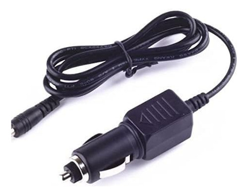 Cargador De Coche De Repuesto Para Bluetti Ac200 Ac200p Ac20