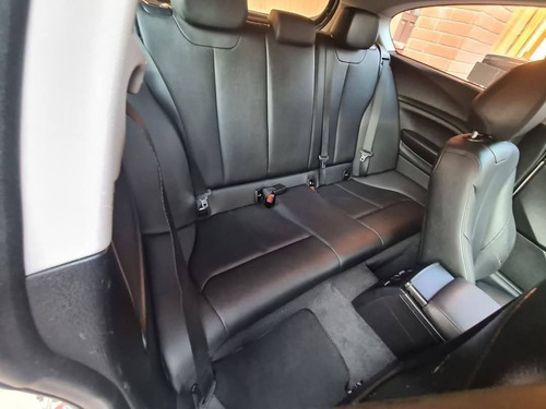 BMW Serie 1 1.6 3p 120ia At