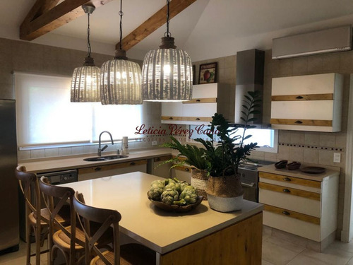 Imagen 18 de 30 de Venta De Chacra 5 Dormitorios En Laguna Del Diario, Punta Del Este