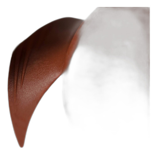 Noctua Nfa4x20 5v Pwm Premiumquality Ventilador De 40 Mm Sil