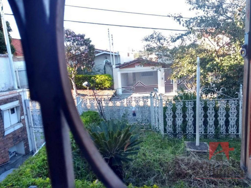 Imagem 10 de 30 de Casa Com 4 Dormitórios À Venda, 415 M² Por R$ 1.300.000,00 - Jardim Europa - Bragança Paulista/sp - Ca0965