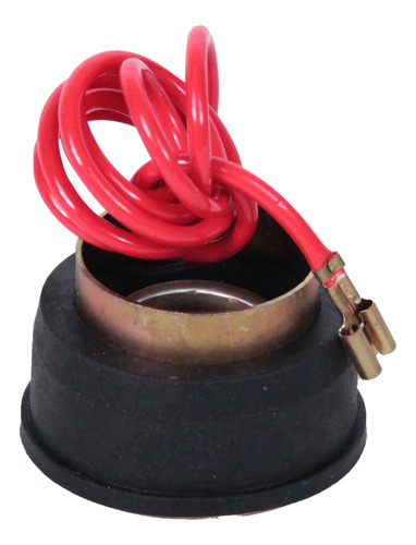 Rolamento Superior Coluna Com Fio A10 C10 D10 D60 Ate 1989