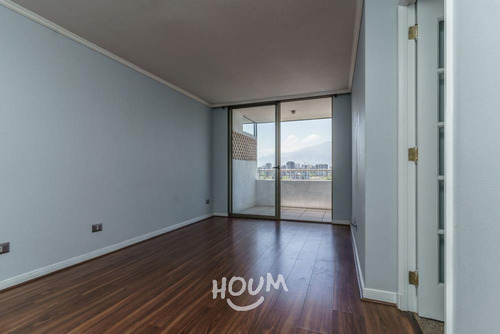 Departamento Suárez Mujica Id: 23013