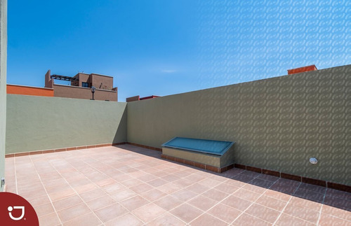 Imagen 25 de 30 de Casa A La Venta En Clúster Residencial De San Miguel De Alle