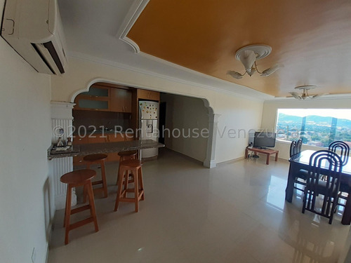 Imagen 23 de 30 de Apartamento En Venta En El Oeste De Barquisimeto Lara 0-4-2-4-5-9-3-7-5-4-2 Rent-a-house Código Flexmls: 22-12134