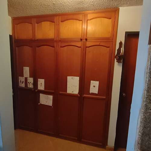 Apartamento En Terrazas Del Puerto I, De 2 Hab 2 Baños 1 Puesto De Estacionamiento. Amoblado. Con Piscina Y Churuata. En La Vía Alterna (barcelona - Puerto La Cruz)