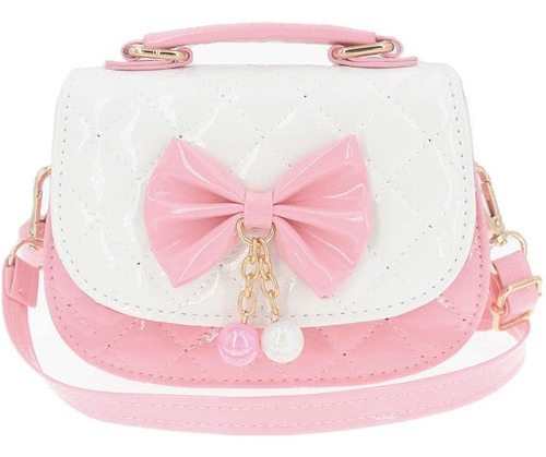 Niñas Chicas Crossbody Monederos Para Niños Niños Mi...