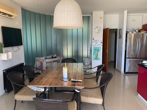Imagen 11 de 28 de Casa En Venta En Los Ombues
