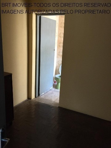 Imagem 19 de 23 de Casa - Ca00153 - 33585077