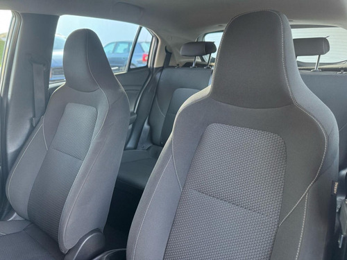 Chevrolet Onix 10mt Lt2