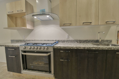 Imagen 16 de 30 de Departamento En Venta O Renta Nuevo Colonia Actipan