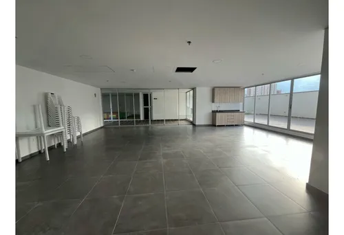 Apartamento En Sabaneta: Ubicación, Confort Y Estilo: