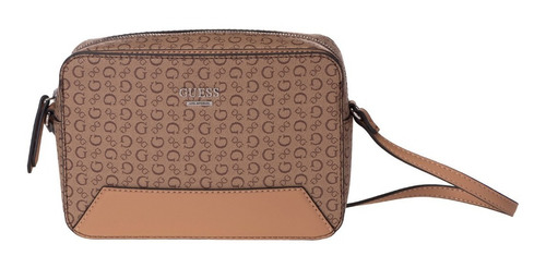 Bolsa Guess Factory Sv755312 Mujer