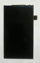 Comprar Pantalla Lcd Zte Overture 3 Z851\u002Fm,  Zte Maven 3 Z835\u002Fm 