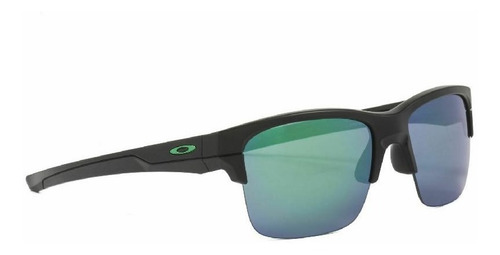 Lentes Oakley Thinlink - Jade Iridium