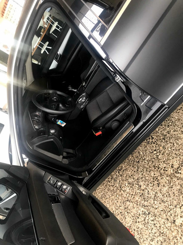 Mercedes Benz C200 Kompressor Advartage Mt , Anticipo $