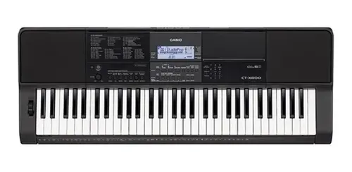 MyVolts Chargeur/Alimentation 9V Compatible Avec Casio CT-310 MyVolts Chargeur/Alimentation 9V Compatible Avec Casio CT-310