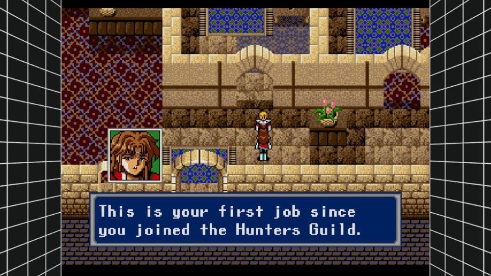 sega genesis classics nintendo switch download sega genesis classics nintendo switch download