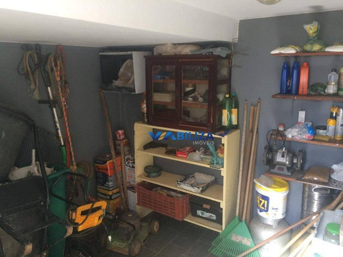 Imagem 27 de 30 de Chácara À Venda, 1300 M² Por R$ 650.000,00 - Jarinu - Jarinu/sp - Ch0020