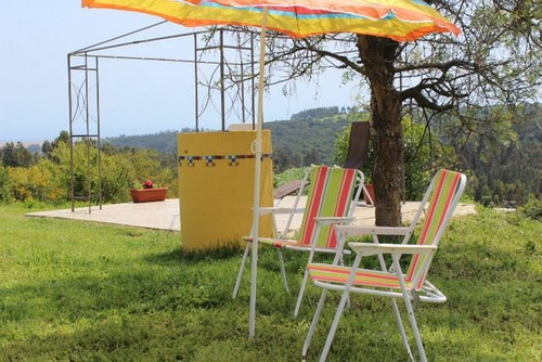 Parcela En Venta Ruta Valle Alegre, En Quintero
