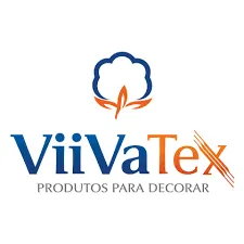 Viivatex