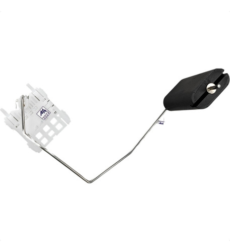 Sensor Nivel Boia Combustível Gm Captiva 2009 Á 2011