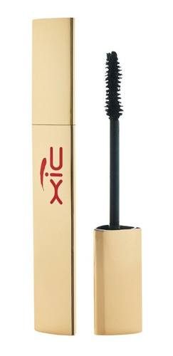 Xic Silk Mascara. Máscara Pestañas Largas Y Voluminosas