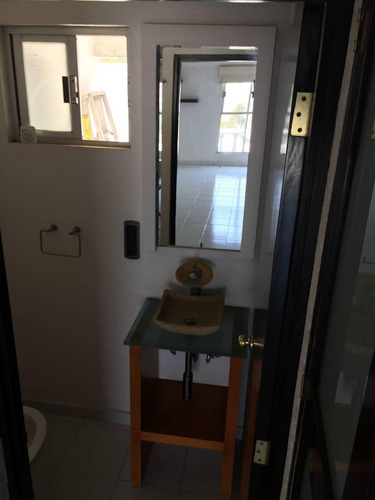 Imagen 8 de 14 de Casa En Ahuehuetes, Atizapán, Remate/ En*