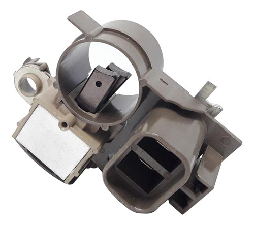 Regulador Alternador Mitsubishi Eclipse 1989-1998