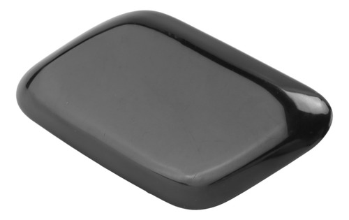 Boquilla Para Lavadora De Coches, Boquilla Pulverizadora Cap