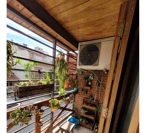 Departamento En Venta En Lomas Del Mirador